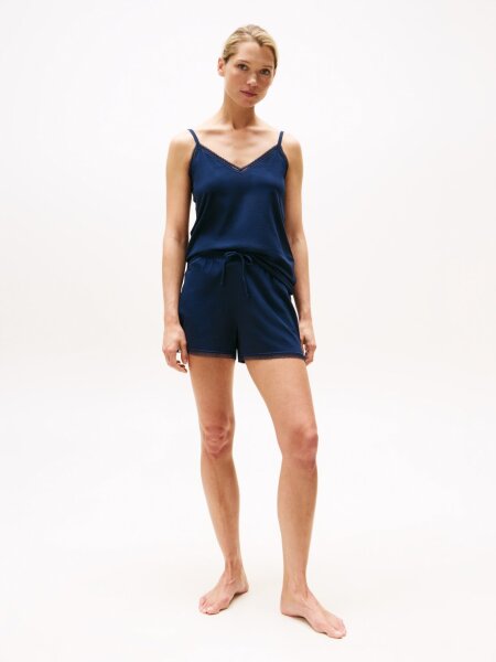 MODAL SHORTS