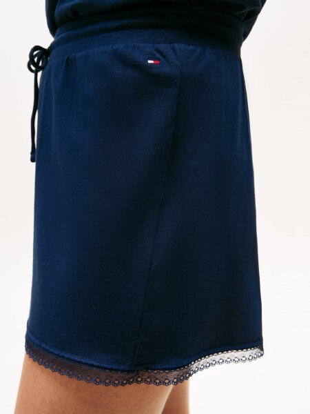 MODAL SHORTS