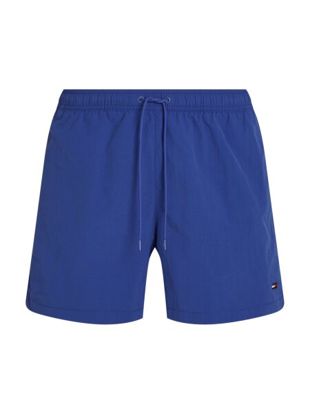 MEDIUM DRAWSTRING