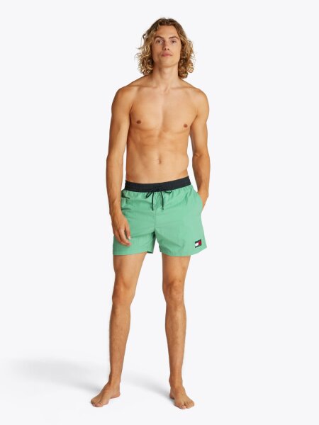 MEDIUM DRAWSTRING