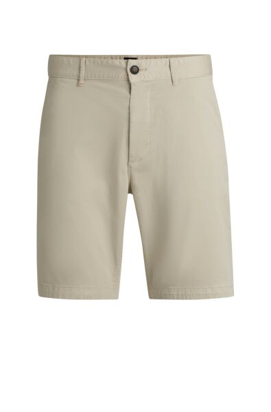 Chino-slim-Shorts 10270650 01