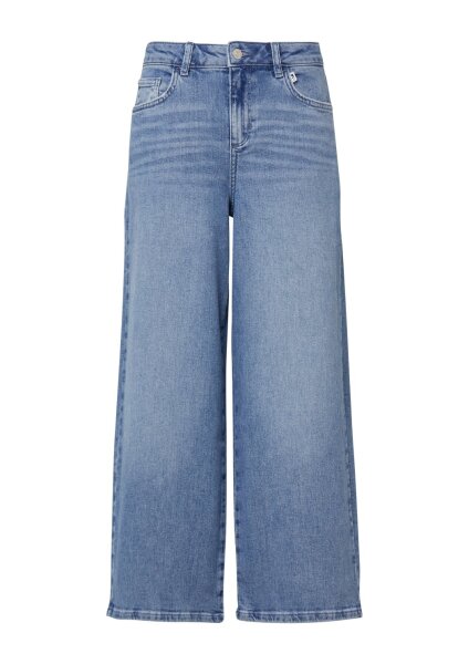 Jeans-Hose