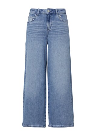 Jeans-Hose