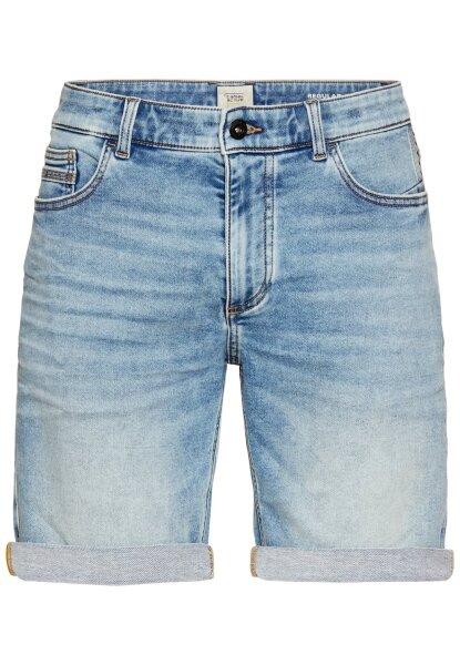 Shorts 5-Pocket