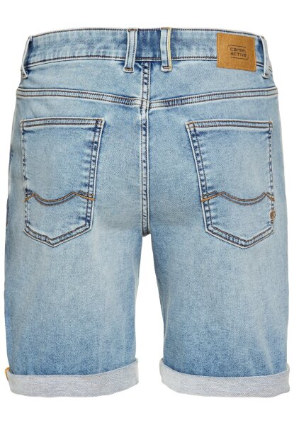 Shorts 5-Pocket