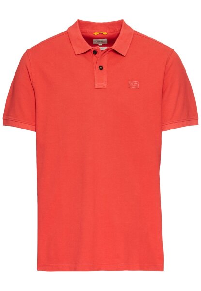 Polo 1/2 Arm