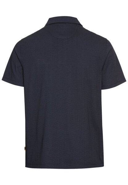 Polo 1/2 Arm