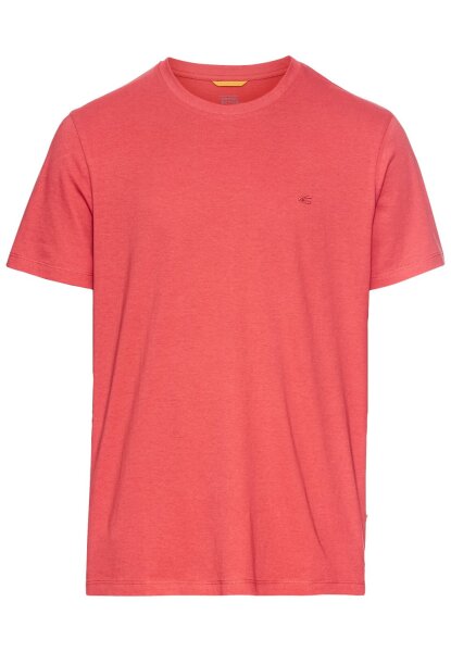 T-Shirt 1/2 Arm