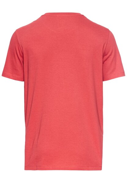 T-Shirt 1/2 Arm