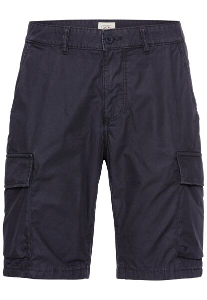 Shorts Cargo