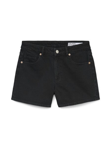 VMTESS MR SHORT DNM SHORTS MIX GA N