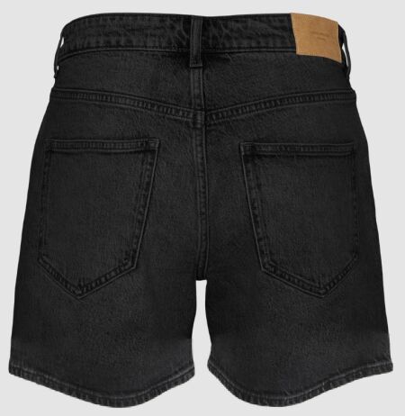 VMTESS MR SHORT DNM SHORTS MIX GA N