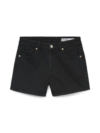 VMTESS MR SHORT DNM SHORTS MIX GA N