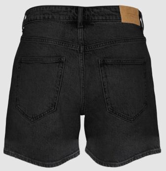 VMTESS MR SHORT DNM SHORTS MIX GA N