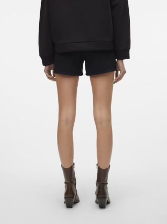 VMTESS MR SHORT DNM SHORTS MIX GA N