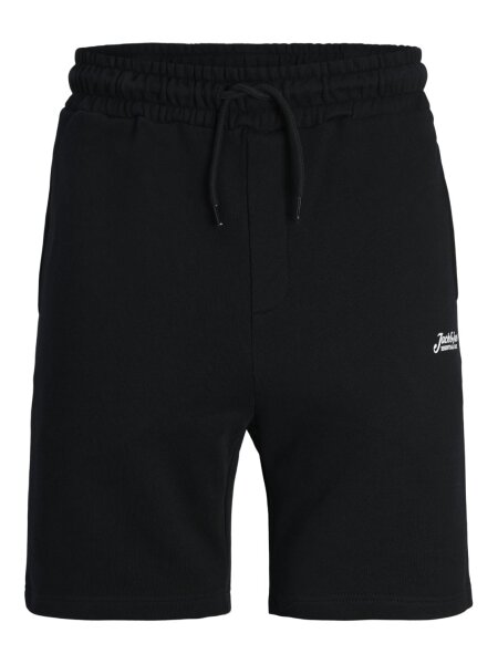JPSTGORDON BEAU SWEAT SHORTS MID