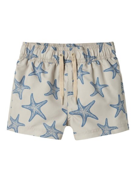 NMMZIMON SWIM SHORTS
