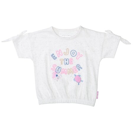 Md.-T-Shirt