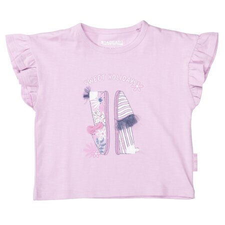 Md.-T-Shirt