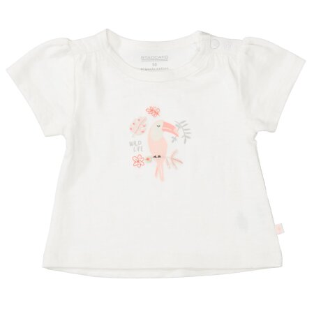 Md.-T-Shirt