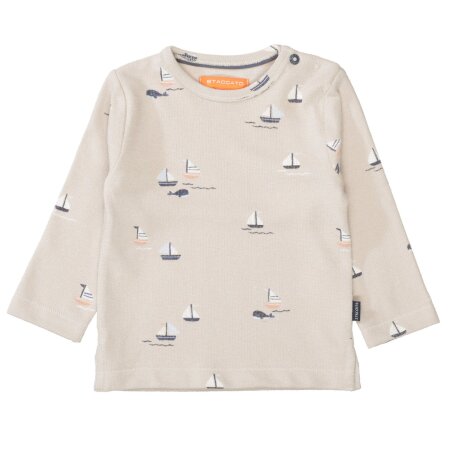 Kn.-Shirt