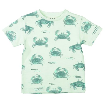 Kn.-T-Shirt