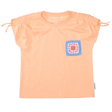 Md.-T-Shirt