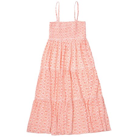Md.-Kleid