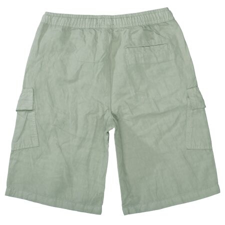 Kn.-Cargo-Shorts