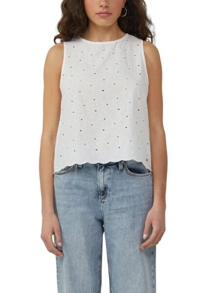 Bluse