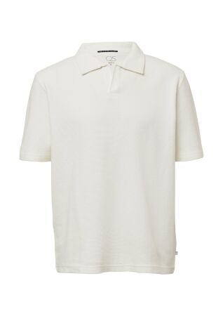 Polo-Shirt