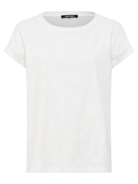 T-Shirt Short Sleeves