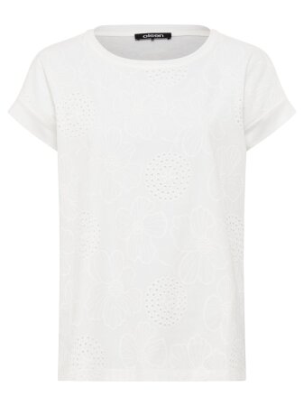 T-Shirt Short Sleeves