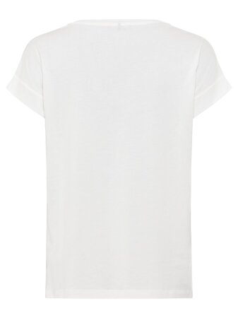 T-Shirt Short Sleeves