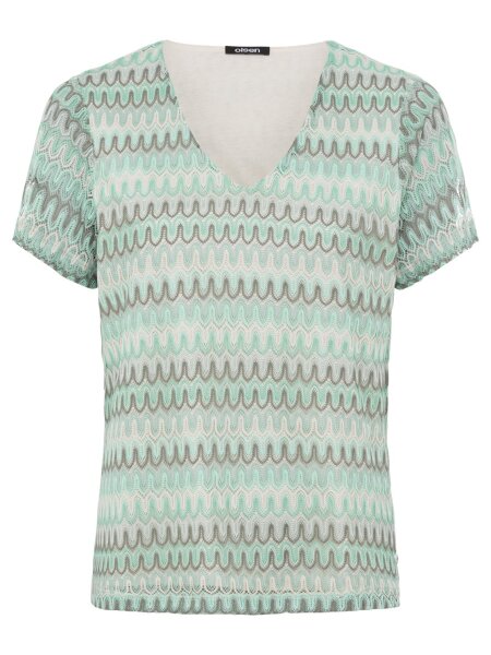 T-Shirt Short Sleeves