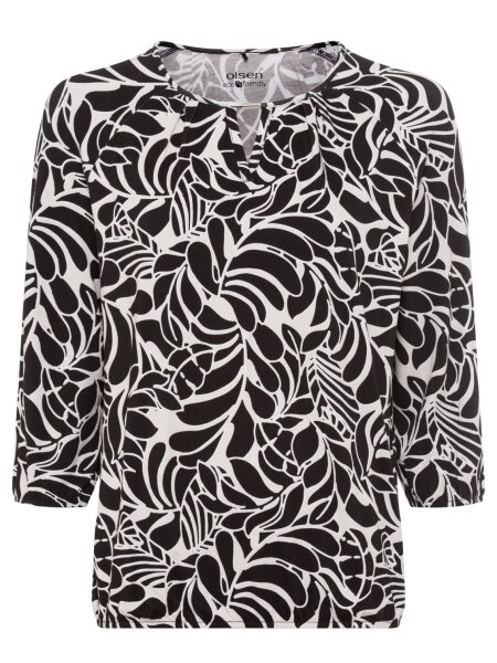 T-Shirt Long Sleeves