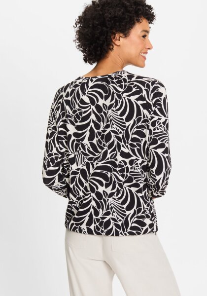 T-Shirt Long Sleeves