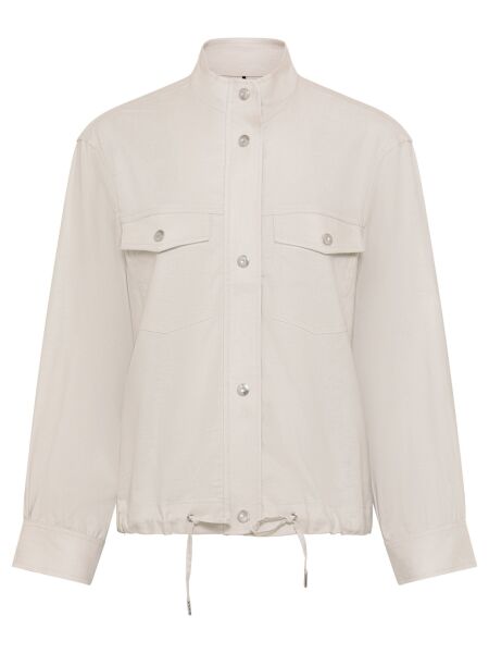 Jacket Indoor