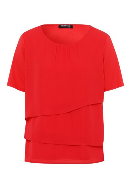 S52Blusenshirts
