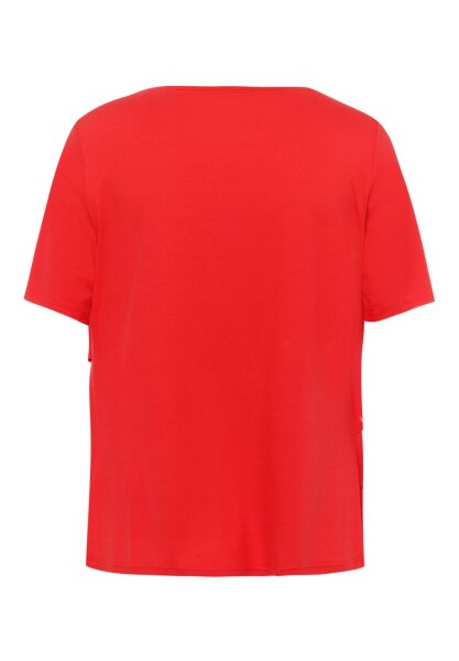 S52Blusenshirts