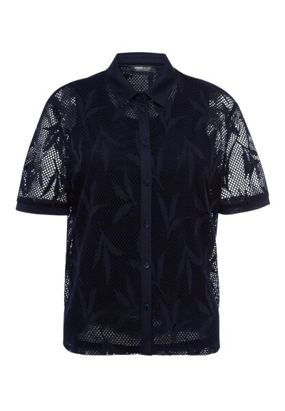S52Bluse