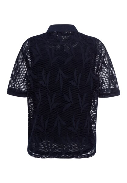 S52Bluse