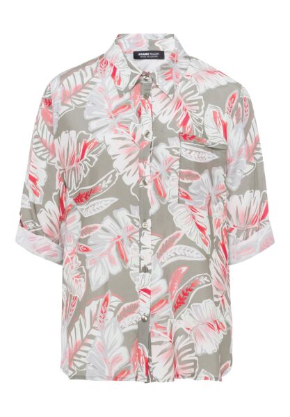 S52Bluse