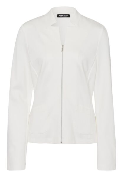 S52Jacke