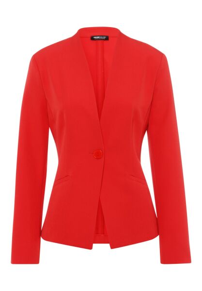 S52Jacke