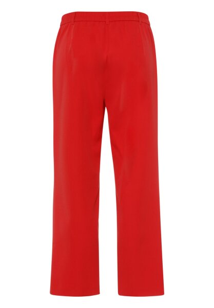 S52Hose