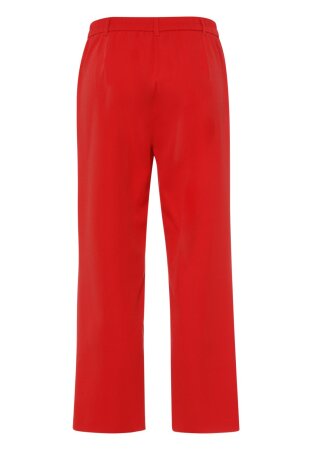 S52Hose