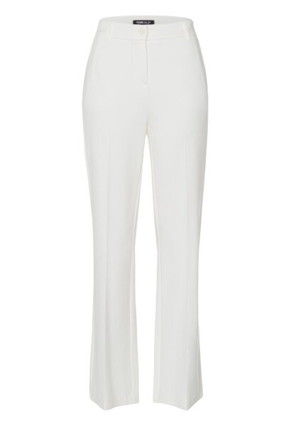 S52Hose