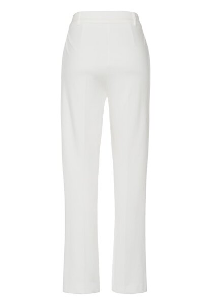 S52Hose