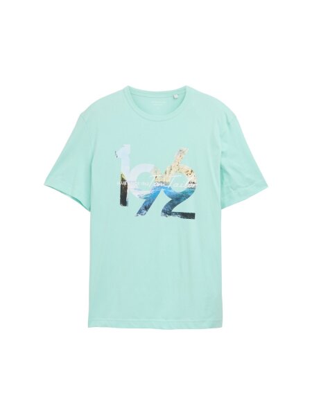photoprint t-shirt